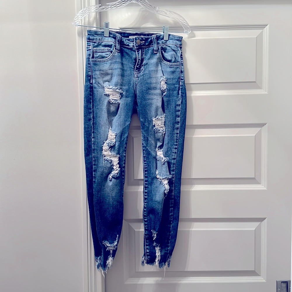 Cello jeans